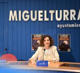 halloween1-2026-10-13-noticia