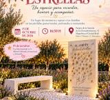 jardin-2026-10-08-noticia