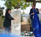jardin1-2026-10-16-noticia