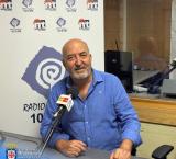julianmargoton1-2026-10-14-noticia