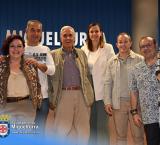 mascarasmayores-2026-10-08-noticia