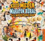 mediamaraton-2026-10-22-noticia