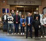 minuto1-2026-10-29-noticia