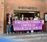 minutosilencio-2026-10-16-noticia