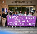 minutosilencio-2026-10-30-noticia