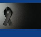 minutosilencio-urda-octubre2026