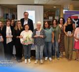 mujerrural-2026-10-15-noticia