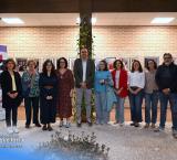 musas-2026-10-22-noticia
