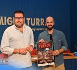 pasaje1-2026-10-20-noticia