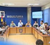 pleno-2026-10-27-noticia