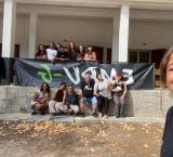 po1-2026-10-06-noticia