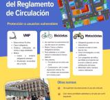 policia-2026-10-06-noticia