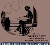 poster-2026-10-15-noticia