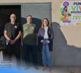 puntovivo1-2026-10-09-noticia
