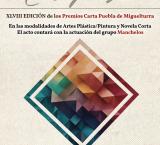 tarjetacartapuebla2026