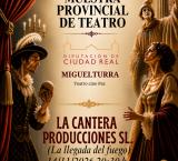 teatro-2026-10-07-noticia