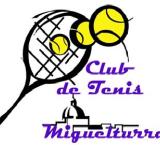 Club de Tenis Miguelturra