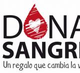 imagen de agenda relacionada con donación sangre