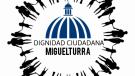 Logo oficial Dignidad Ciudadana Miguelturra