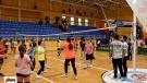 final escuelas deportivas 2022-2023