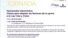jornadafacturacionelectronica-octubre2023.jpg