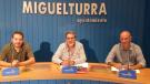 presentación escuelas deportivas 2023-2024