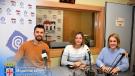 presentación belén municipal 2023