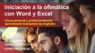curso-word-excel-mayo2024-centrojovenmiguelturra-v2