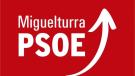 psoe miguelturra mayo 2024