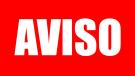 aviso