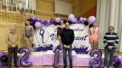 000-noticia_gimnasia_ritmica_marzo_2025