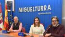 noticia_valoraciones_carnaval_2025