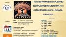 torneoprimaveraajedrez-abril2025-nuevocartel
