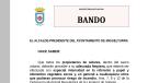 bando-aytomiguelturra-2025-04-25