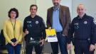 noticia_policia_local_1-abril_2025
