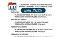 solicitudespuestosferialesano2025aytomiguelturra