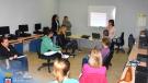 charla_centro_mujer_mayo_2025