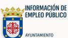 empleopublico-abril2025