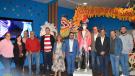 noticia_donacion_traje_mayo_2025