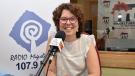noticiapilartorremayo2025
