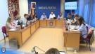 plenoordinario15mayo2025