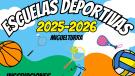 01-folleto-escuelasdeportivas-miguelturra-2025-2026-01