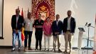 actoproteccioncivil-junio2025-02