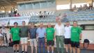 campusfutbolmiguelturra2025-dia1-inauguracion-fuente-albertosanchez-151