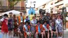 carnavalverano2025-1