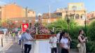 corpuschristi-miguelturra-2025-06