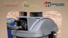 noticiarsujunio2025-1