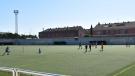 clinics de fútbol en Miguelturra, julio de 2025