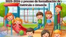 listadosdefinitvosmatriculasjul2025
