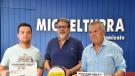 noticia_clinicjulio2025